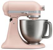 Комбайн KitchenAid 5KSM50PKVEFT