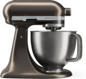Комбайн KitchenAid 5KSM50PKVEIO