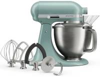 Комбайн KitchenAid 5KSM50PKVEMJ
