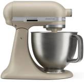 Комбайн KitchenAid 5KSM50PKVEOC