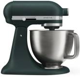 Комбайн KitchenAid 5KSM50PKVEPP