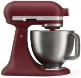 Комбайн KitchenAid 5KSM50PKVESO