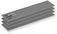 Термоинтерфейс Arctic TP-4 Premium Performance Thermal Pad 120x20x0.5mm 4pcs ACTPD00065A