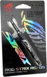 Термоинтерфейс ASUS ROG Strix RG-05 Performance Thermal Paste 3g Grey 90RC01C0-B0EAY0