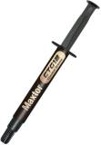 Термоинтерфейс Maxtor CTG12 2g CTG12-L-2G
