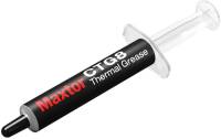 Термоинтерфейс Maxtor CTG8 2g CTG8-L-2G