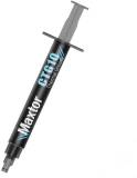 Термоинтерфейс Maxtor CTG10 2g CTG10-L-2G
