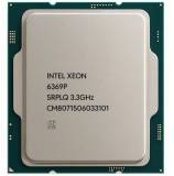 Процессор Intel Xeon 6369P Tray CM8071506033101