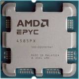 Процессор AMD EPYC 4585PX Tray 100-000001561