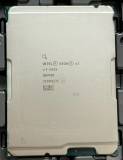 Процессор Intel Xeon W3-2425 Tray PK8071305129101