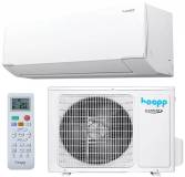 Кондиционер HOAPP Balance  HSC-HA67VA/HMC-HA67VA