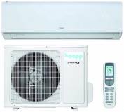 Кондиционер HOAPP Light HSZ-GX55VA/HMZ-GX55VA