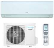 Кондиционер HOAPP Light  HSZ-GX67VA/HMZ-GX67VA