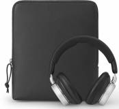 Наушники Olufsen Beoplay H100 Infinite Black