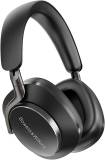 Наушники Bowers & Wilkins PX8 Dark Forest