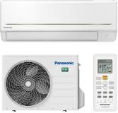 Кондиционер Panasonic Super Compact CS-BZ50ZKE/CU-BZ50ZKE Super CompatCS-BZ50ZKE/CU-BZ50ZKE