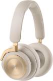 Наушники Bang & Olufsen Beoplay HX Gold Tone 1224016