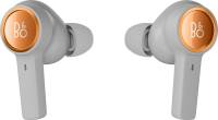 Наушники Bang & Olufsen Beoplay Eleven Copper Tone 1241001