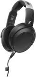 Наушники Sennheiser HD 480 PRO Plus Closed-Black