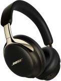 Наушники BOSE QuietComfort Ultra Headphones (2nd Gen) Desert Gold 890101-0400