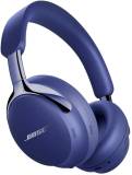 Наушники BOSE QuietComfort Ultra Headphones (2nd Gen) Midnight Violet 890101-0300