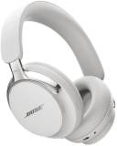 Наушники BOSE QuietComfort Ultra Headphones (2nd Gen) White 890101-0200