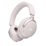 Наушники BOSE QuietComfort Ultra Headphones Smoke White 880066-0200