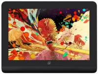 Планшет XP-PEN Artist14 Pro (Gen 2) MD140FH-AD41A