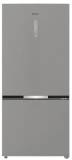 Холодильник Whirlpool WHK26614X6E