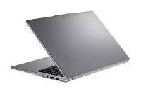Ноутбук Acer Extensa 15 EXO15-41 Lunar Grey NX.EKUEU.002