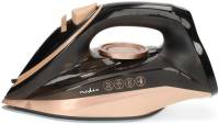 Утюг NEDIS IRONCL250 czarny