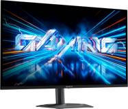 Монитор Gigabyte 27' QD-OLED Consumer Monitor GO27Q24A