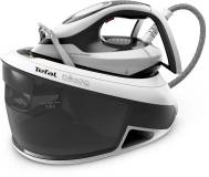 Утюг Tefal Express Power Steam SV8130E0 Express Power Steam SV8130EO
