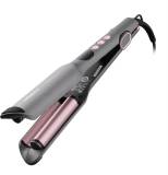 Плойка Ardesto Pink Touch HC-R365PT