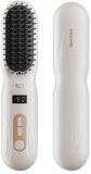 Плойка Dreame Silky White AA02A-WH