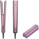 Плойка Dreame Aero Straight Pro Rosy Purple AMS02A-RP