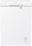 Ларь Gorenje FH10E4W5