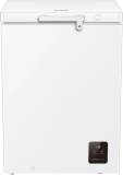Ларь Gorenje FH15E6W5