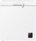 Ларь Gorenje FH20E6W5