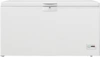 Ларь Beko HSM 46740