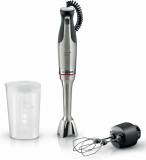 Блендер Bosch MSM8M914