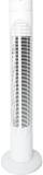 Вентилятор Kumtel KTF-259 WHITE