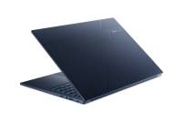 Ноутбук Acer Swift Go 16 AI SFG16-A71-R48W Steam Blue NX.JX9EU.003