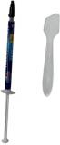 Термоинтерфейс Subzero Seven TG-128 2g S-TG-128-L-2G