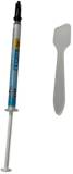 Термоинтерфейс Subzero Seven TG-88 2g S-TG-88-L-2G