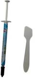 Термоинтерфейс Subzero Seven TG-88 1g S-TG-88-L-1G