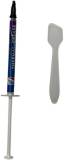 Термоинтерфейс Subzero Seven TG-68 2g S-TG-68-L-2G