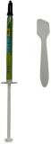 Термоинтерфейс Subzero Seven TG-48 2g S-TG-48-L-2G