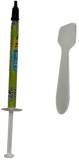Термоинтерфейс Subzero Seven TG-48 1g S-TG-48-L-1G