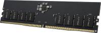 Память PNY Performance DDR5 16GB 4800MHz CL40 MD16GSD54800-SB